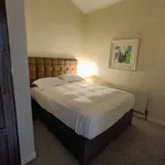 Rent 2 bedroom flat in Bangor