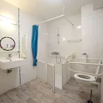 Rent 1 bedroom apartment in Huy