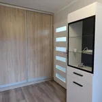 Rent 2 bedroom apartment of 30 m² in Krakow