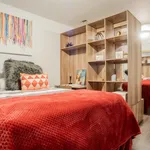 Rent 4 bedroom student apartment of 157 m² in Austin