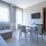 2-room flat via Tagliamento 6, Centro, Quarto d'Altino