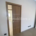 Affitto 3 camera appartamento di 90 m² in Alessandria