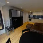 Rent 1 bedroom flat in Scotland