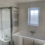 Rent 6 bedroom house in Scotland