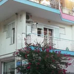 Στούντιο 42 m² σε Άγιος Ιωάννης Σερρών