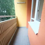 Rent 1 bedroom apartment in Opava