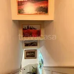 Rent 4 bedroom house of 100 m² in Firenze