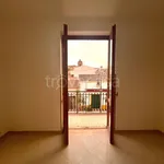 Rent 3 bedroom apartment of 120 m² in Menfi