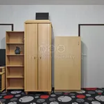 Rent 3 bedroom apartment in Česká Lípa