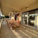 apartment to rent center (voula), € 2,500, 93 m²