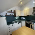 Rent 2 bedroom apartment of 67 m² in Černý Důl