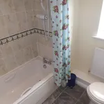 Rent 2 bedroom flat in Doncaster