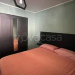 Rent 2 bedroom house of 80 m² in Corigliano-Rossano