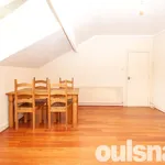 Rent 1 bedroom flat in Birmingham