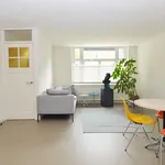 Huur 1 slaapkamer appartement in Amsterdam