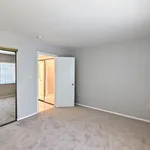 apartment for rent in Manatee