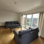 Rent 5 bedroom house in Dundee