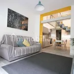 Rent 2 bedroom apartment of 50 m² in Turin