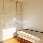 Rent 1 bedroom apartment of 30 m² in Athens