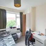 Rent 4 bedroom house in East Midlands