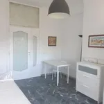 Affitto 3 camera appartamento di 145 m² in Roma