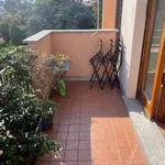 Rent 1 bedroom apartment of 40 m² in Gavirate