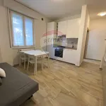 Rent 2 bedroom apartment of 40 m² in 17
 
 Baranzate