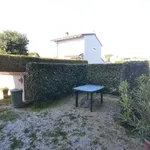 Appartamento in affitto a Pietrasanta , giardino - TrovaCasa