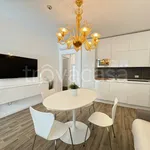 Rent 3 bedroom apartment of 50 m² in Jesolo