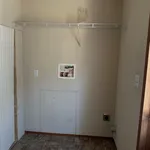 Rent 3 bedroom house in Johnson