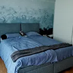 Miete 3 Schlafzimmer wohnung in Zurich