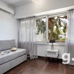 Rent 2 bedroom apartment of 75 m² in Βουλιαγμένη