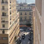 Rent 3 bedroom apartment of 80 m² in Naples