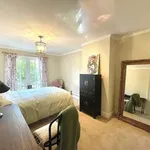 Rent 3 bedroom apartment in dublin