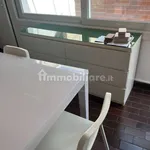 Rent 2 bedroom apartment of 60 m² in Padua