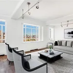 Rent 2 bedroom apartment of 167 m² in New York