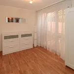 Rent 3 bedroom apartment of 73 m² in Budapest