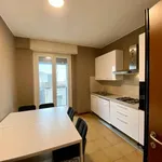 Rent a room of 150 m² in milan