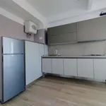 Alquilo 1 dormitorio apartamento de 40 m² en Málaga