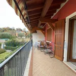 Rent 2 bedroom apartment of 45 m² in Manerba del Garda