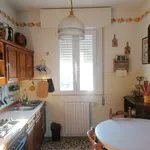 Rent 3 bedroom apartment of 64 m² in Ferrara