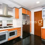 Rent 3 bedroom apartment of 154 m² in Mid-levels East