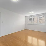 Rent 2 bedroom apartment in Hawthorn East