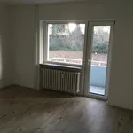 Miete 3 Schlafzimmer wohnung von 60 m² in Castrop-Rauxel