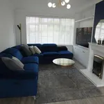 End terrace house to rent in Bower Way, Cippenham, Slough SL1