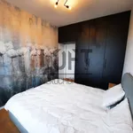 Rent 3 bedroom apartment of 54 m² in Lublin