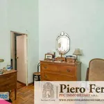 Rent 6 bedroom apartment of 180 m² in Naples