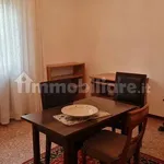 4-room flat via Carlo Goldoni 5, Centro, Roncade