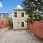 Rent 1 bedroom house in Washington