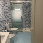 Alquilo 3 dormitorio apartamento de 75 m² en Gijón